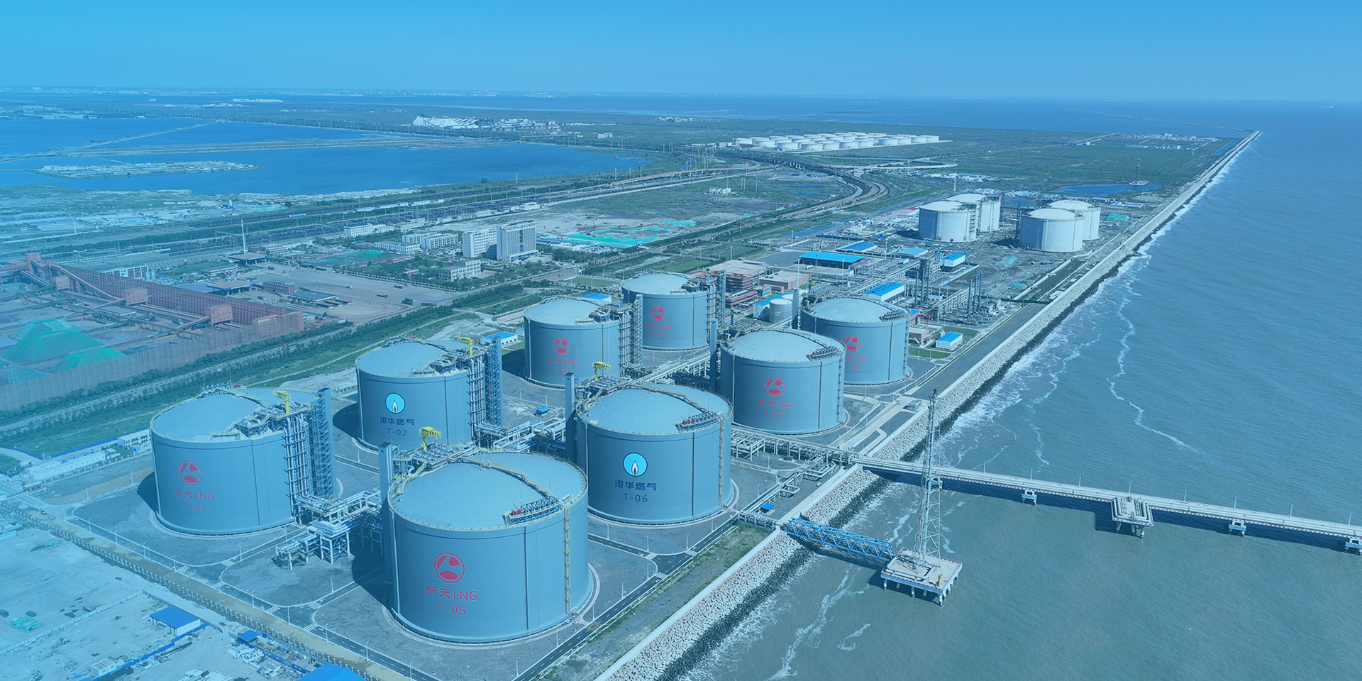 工業(yè)管網(wǎng)安全與節(jié)能全場景解決方案全球服務(wù)商